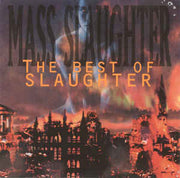 mass-slaughter:-the-best-of-slaughter