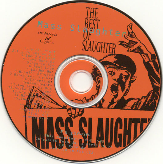 mass-slaughter:-the-best-of-slaughter