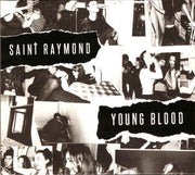young-blood