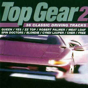 top-gear-2