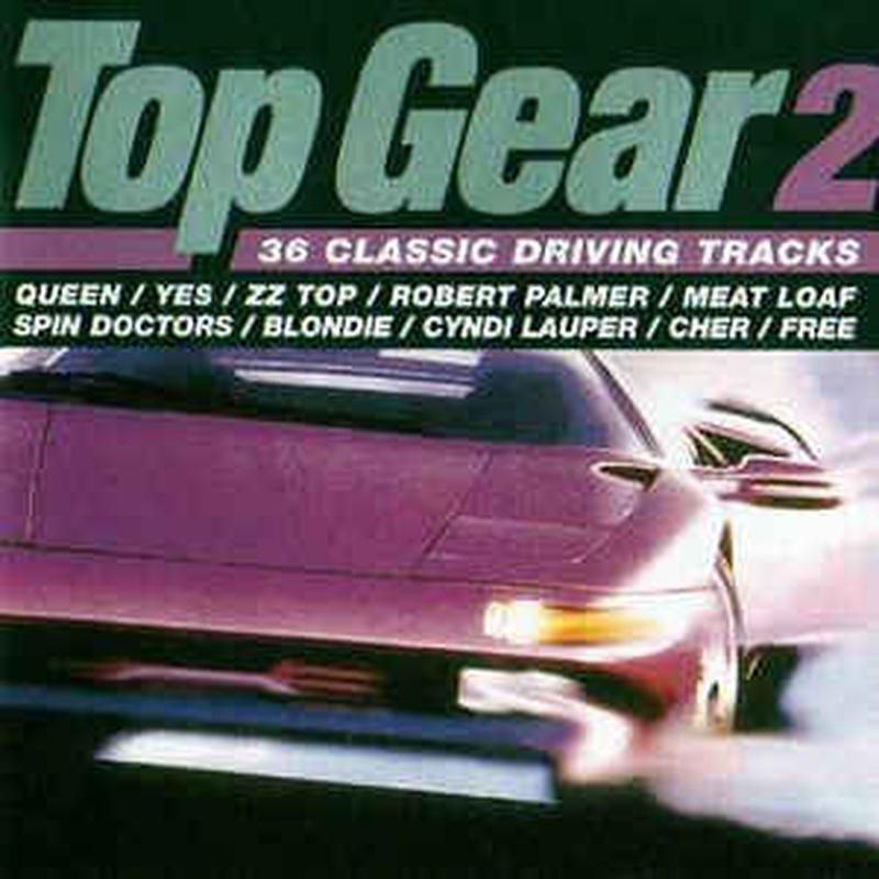 top-gear-2