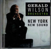 new-york-new-sound