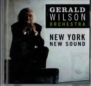 new-york-new-sound