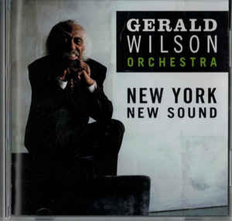 new-york-new-sound