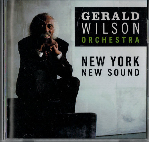 new-york-new-sound