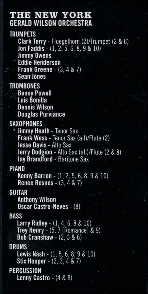 new-york-new-sound