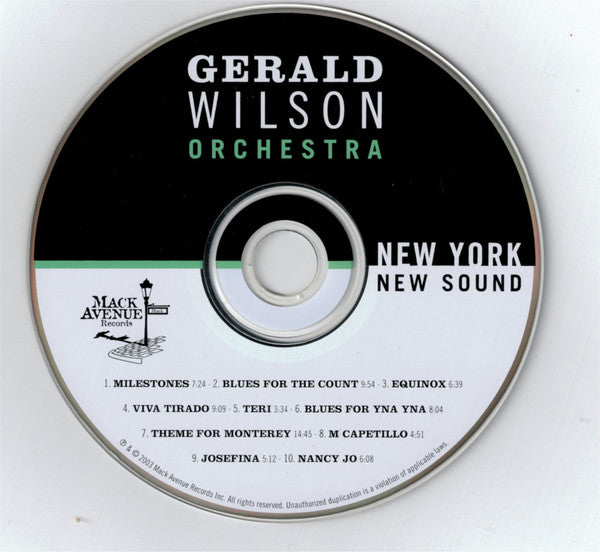 new-york-new-sound