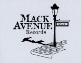 new-york-new-sound