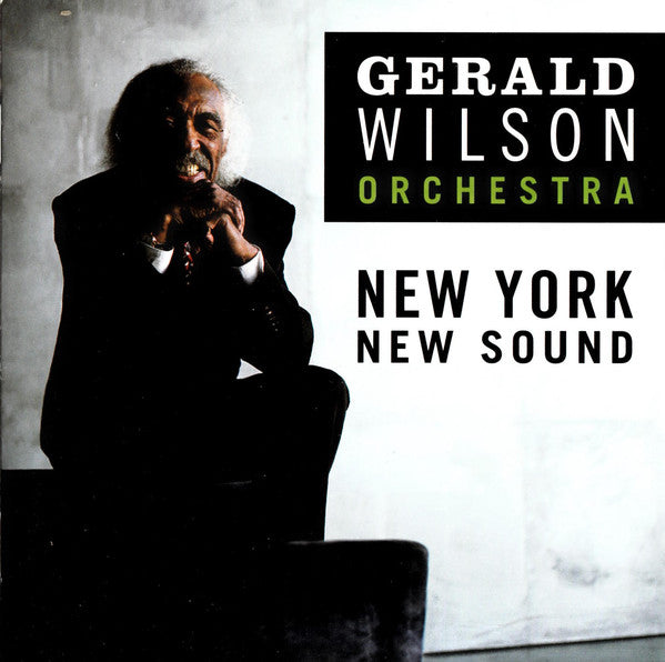 new-york-new-sound