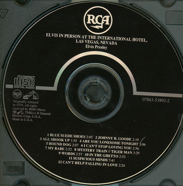 elvis-in-person-at-the-international-hotel,-las-vegas,-nevada--