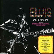 elvis-in-person-at-the-international-hotel,-las-vegas,-nevada--