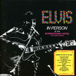 elvis-in-person-at-the-international-hotel,-las-vegas,-nevada--