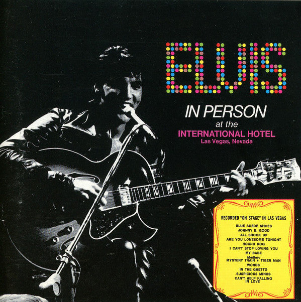 elvis-in-person-at-the-international-hotel,-las-vegas,-nevada--
