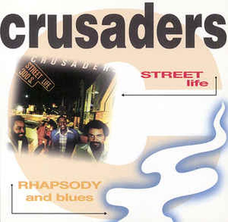 street-life-/-rhapsody-and-blues