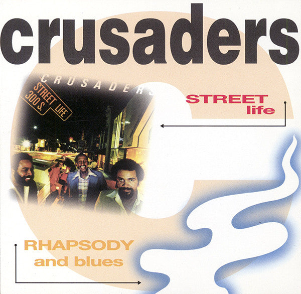 street-life-/-rhapsody-and-blues
