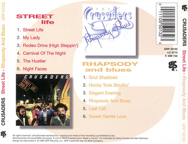street-life-/-rhapsody-and-blues
