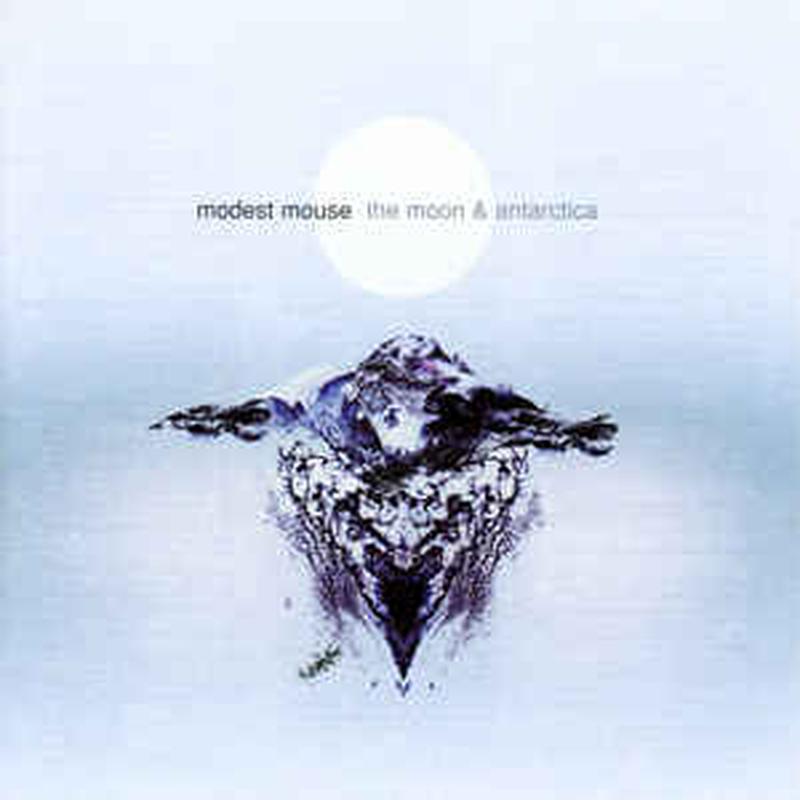 the-moon-&-antarctica