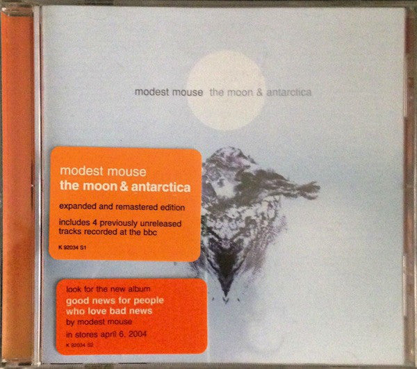the-moon-&-antarctica