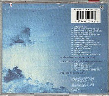 the-moon-&-antarctica