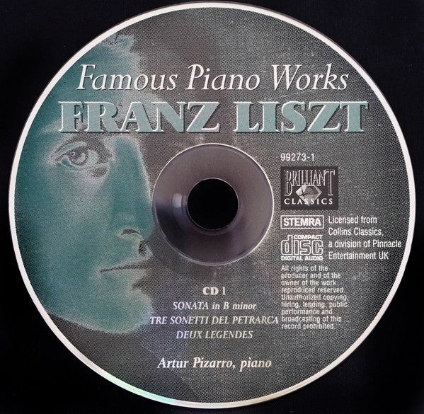 famous-piano-works-franz-liszt