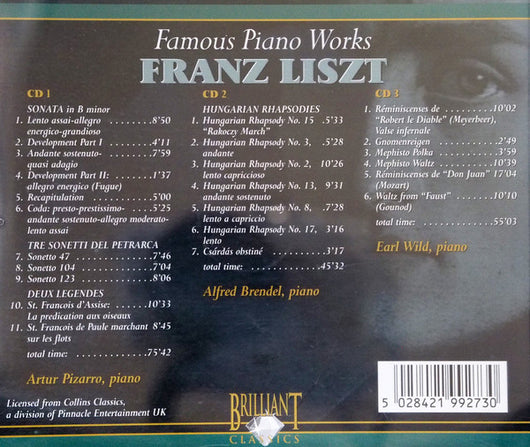 famous-piano-works-franz-liszt