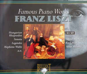 famous-piano-works-franz-liszt
