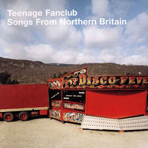 songs-from-northern-britain