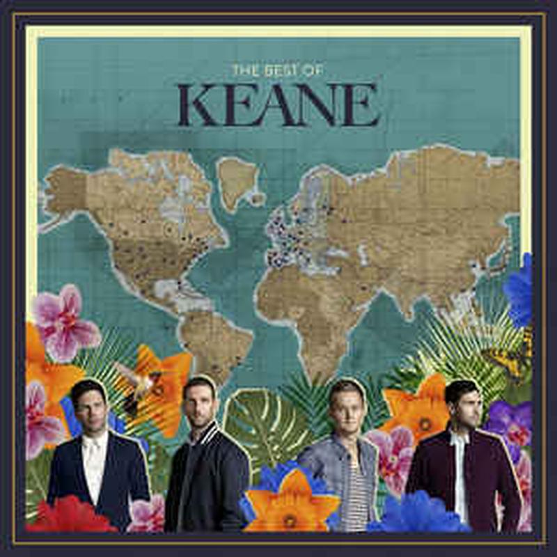 the-best-of-keane