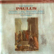 paulus