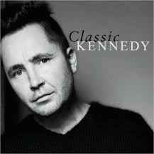 classic-kennedy