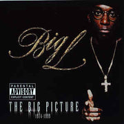 the-big-picture-(1974---1999)