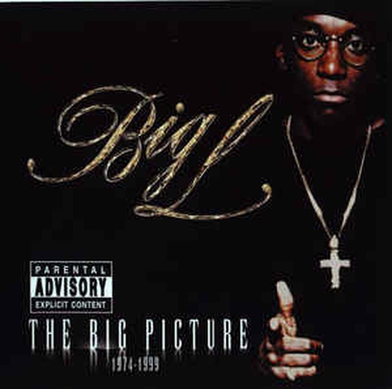 the-big-picture-(1974---1999)
