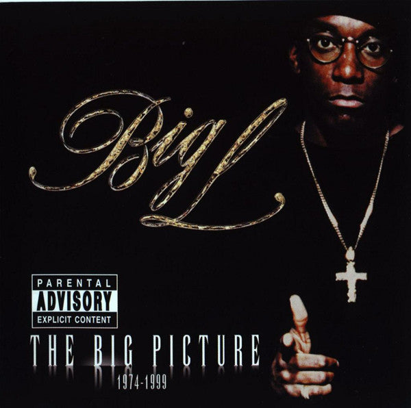 the-big-picture-(1974---1999)