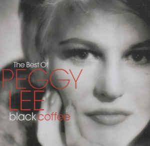 the-best-of-peggy-lee---black-coffee