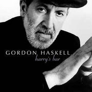 harrys-bar