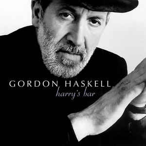 harrys-bar