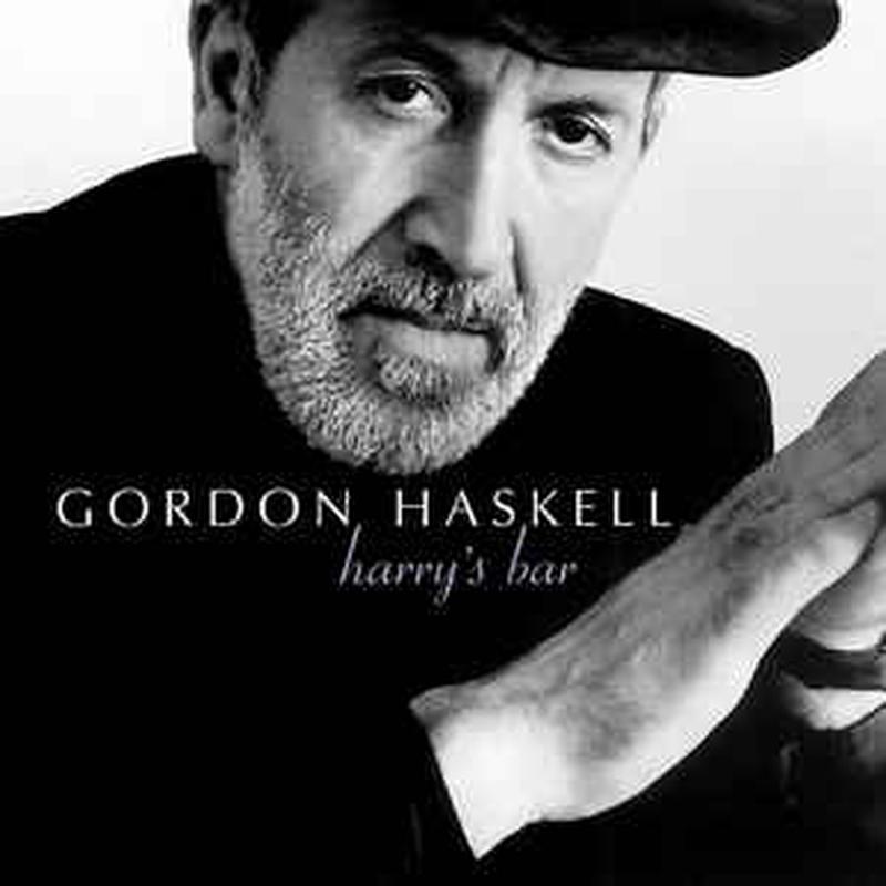 harrys-bar