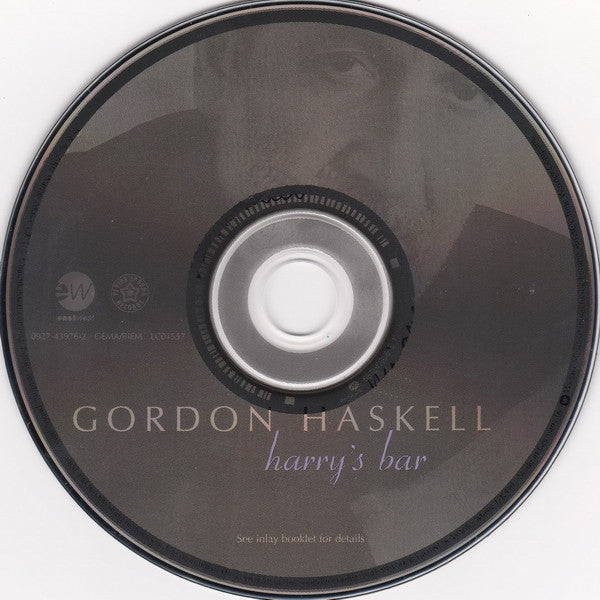 harrys-bar