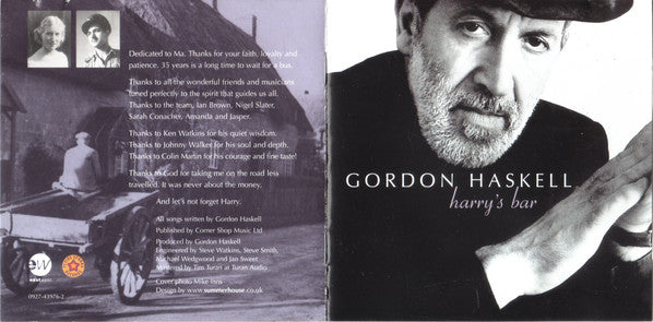 harrys-bar