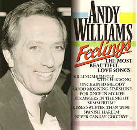 andy-williams---feelings-the-most-beautiful-love-songs-vol.2