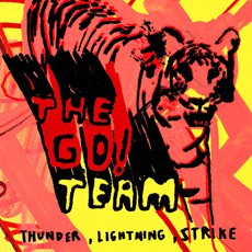 thunder,-lightning,-strike