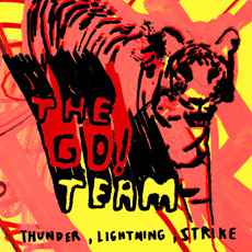 thunder,-lightning,-strike