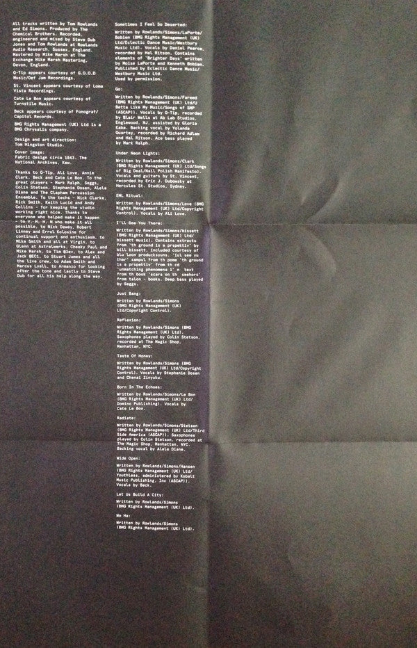 born-in-the-echoes