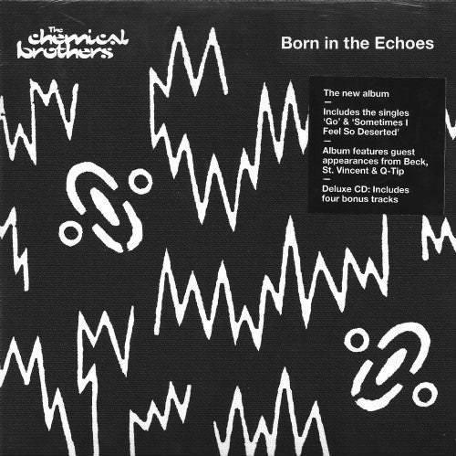 born-in-the-echoes