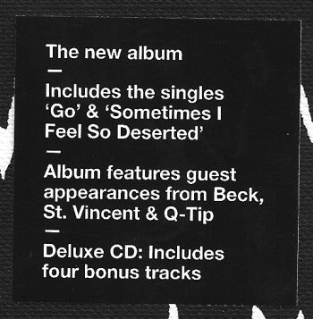 born-in-the-echoes