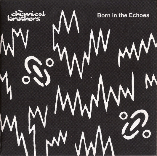 born-in-the-echoes
