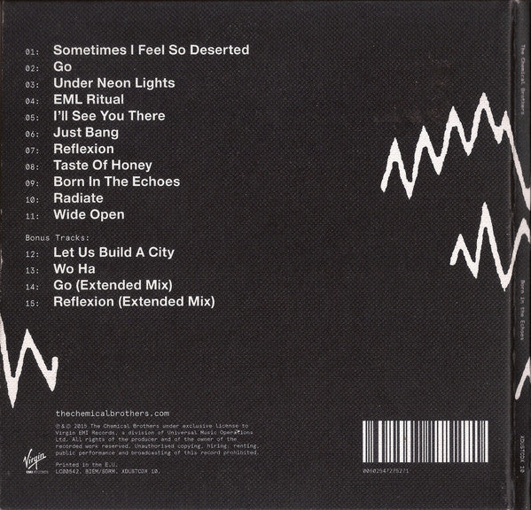 born-in-the-echoes