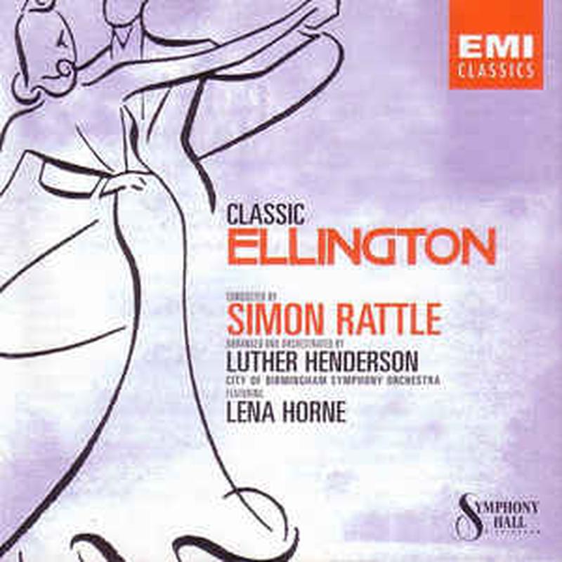 classic-ellington