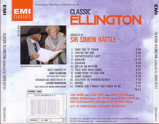 classic-ellington