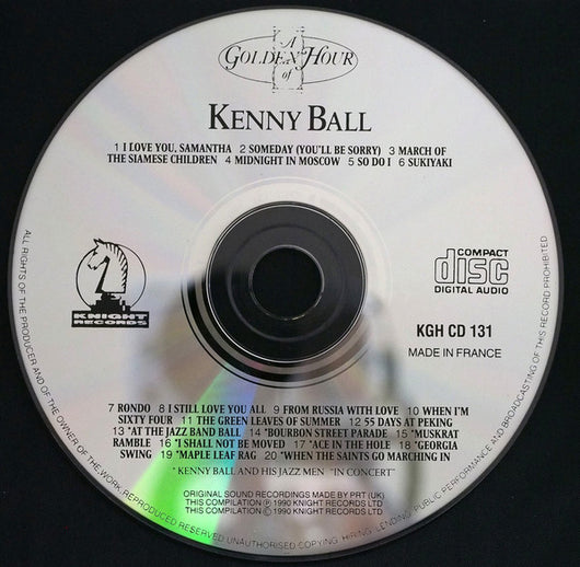 a-golden-hour-of-kenny-ball
